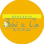 Berçário Bebê & Cia